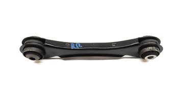 Thumbnail 4: 12-20 BMW 228i 230i 320i 328i 330i 335i 340i 428i RIGHT REAR CONTROL ARM SET-5