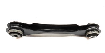 Thumbnail 5: 12-20 BMW 228i 230i 320i 328i 330i 335i 340i 428i RIGHT REAR CONTROL ARM SET-5