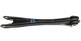 Thumbnail 7: 12-20 BMW 228i 230i 320i 328i 330i 335i 340i 428i RIGHT REAR CONTROL ARM SET-5