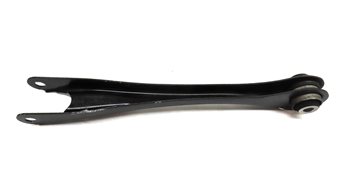 Thumbnail 8: 12-20 BMW 228i 230i 320i 328i 330i 335i 340i 428i RIGHT REAR CONTROL ARM SET-5
