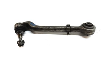 Thumbnail 4: 12-19 BMW 230i 328i 330i 335i 428i (F22 F30 F32) LEFT FRONT CONTROL ARM SET 2