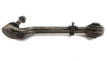 Thumbnail 5: 12-19 BMW 230i 328i 330i 335i 428i (F22 F30 F32) LEFT FRONT CONTROL ARM SET 2