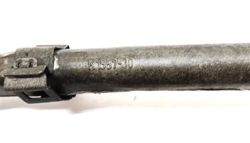 Thumbnail 6: 12-19 BMW 230i 328i 330i 335i 428i (F22 F30 F32) LEFT FRONT CONTROL ARM SET 2