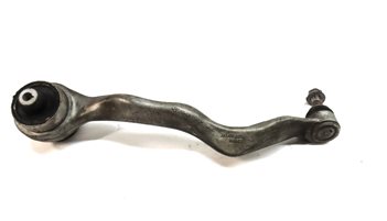 Thumbnail 7: 12-19 BMW 230i 328i 330i 335i 428i (F22 F30 F32) LEFT FRONT CONTROL ARM SET 2