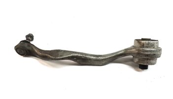Thumbnail 8: 12-19 BMW 230i 328i 330i 335i 428i (F22 F30 F32) LEFT FRONT CONTROL ARM SET 2