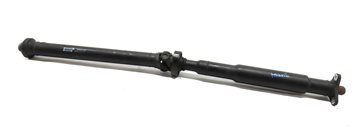 Thumbnail 2: 14-15 M235i (F22) AUTOMATIC AUTO TRANSMISSION REAR DRIVE SHAFT DRIVESHAFT (RWD)