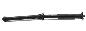 Thumbnail 3: 14-15 M235i (F22) AUTOMATIC AUTO TRANSMISSION REAR DRIVE SHAFT DRIVESHAFT (RWD)