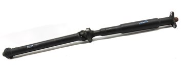Thumbnail 4: 14-15 M235i (F22) AUTOMATIC AUTO TRANSMISSION REAR DRIVE SHAFT DRIVESHAFT (RWD)