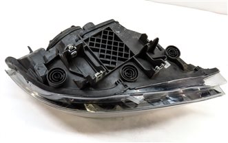 Thumbnail 5: 2014-2017 BMW 2 SERIES (F22) FRONT LEFT XENON ADAPTIVE HEADLIGHT HEAD LIGHT LAMP