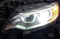 Thumbnail 9: 2014-2017 BMW 2 SERIES (F22) FRONT LEFT XENON ADAPTIVE HEADLIGHT HEAD LIGHT LAMP