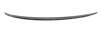 Thumbnail 5: 2014 BMW M235i COUPE (F22) REAR HATCH TAILGATE TRUNK SPOILER WING (Gray)