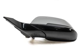Thumbnail 6: 14-21 2 SERIES (F22) FRONT LEFT DOOR MIRROR HEAT MEMORY AUTODIM P-FOLD (Gray)