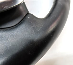 Thumbnail 6: 14-21 BMW 2 3GT 4 COUPE CONVERTIBLE (F32 F33 F22) 3 SPOKE M SPORT STEERING WHEEL