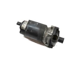 2006 MERCEDES CLS55 AMG (W219) 5.5L AMG ENGINE SECONDARY AUXILIARY WATER PUMP