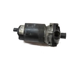 Thumbnail 2: 2006 MERCEDES CLS55 AMG (W219) 5.5L AMG ENGINE SECONDARY AUXILIARY WATER PUMP