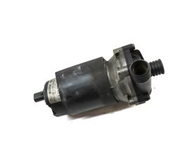 Thumbnail 3: 2006 MERCEDES CLS55 AMG (W219) 5.5L AMG ENGINE SECONDARY AUXILIARY WATER PUMP