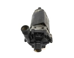 Thumbnail 4: 2006 MERCEDES CLS55 AMG (W219) 5.5L AMG ENGINE SECONDARY AUXILIARY WATER PUMP