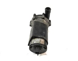 Thumbnail 5: 2006 MERCEDES CLS55 AMG (W219) 5.5L AMG ENGINE SECONDARY AUXILIARY WATER PUMP