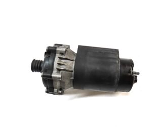 Thumbnail 6: 2006 MERCEDES CLS55 AMG (W219) 5.5L AMG ENGINE SECONDARY AUXILIARY WATER PUMP