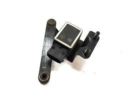 2006 MERCEDES CLS55 AMG (W219) FRONT RIGHT PASSENGER HEIGHT LEVEL SENSOR