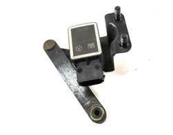 Thumbnail 3: 2006 MERCEDES CLS55 AMG (W219) FRONT RIGHT PASSENGER HEIGHT LEVEL SENSOR