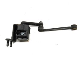 Thumbnail 4: 2006 MERCEDES CLS55 AMG (W219) FRONT RIGHT PASSENGER HEIGHT LEVEL SENSOR