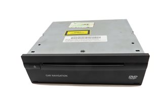 07-11 MERCEDES E320 E350 E550 SL55 CLS63 CLS550 SLK350 - DVD NAVIGATION PLAYER