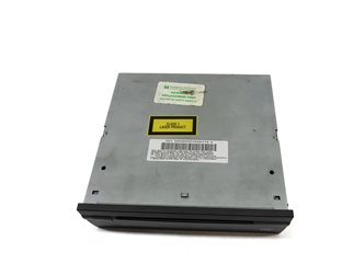 Thumbnail 4: 07-11 MERCEDES E320 E350 E550 SL55 CLS63 CLS550 SLK350 - DVD NAVIGATION PLAYER