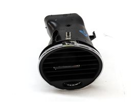 Thumbnail 2: 06 MERCEDES CLS55 AMG W219 FRONT RIGHT PASSENGER HVAC AC HEATER AIR VENT (Black)