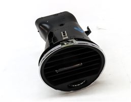 Thumbnail 3: 06 MERCEDES CLS55 AMG W219 FRONT RIGHT PASSENGER HVAC AC HEATER AIR VENT (Black)