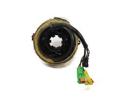 Thumbnail 2: 05-14 MERCEDES CL CLS E GL ML CLASS W219 W211 X164 W164 CLOCK SPRING CLOCKSPRING