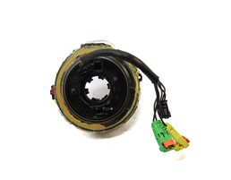 Thumbnail 3: 05-14 MERCEDES CL CLS E GL ML CLASS W219 W211 X164 W164 CLOCK SPRING CLOCKSPRING