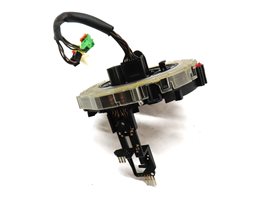 Thumbnail 4: 05-14 MERCEDES CL CLS E GL ML CLASS W219 W211 X164 W164 CLOCK SPRING CLOCKSPRING