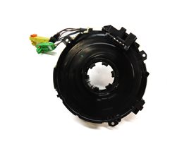 Thumbnail 5: 05-14 MERCEDES CL CLS E GL ML CLASS W219 W211 X164 W164 CLOCK SPRING CLOCKSPRING