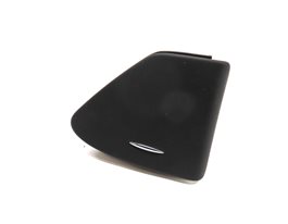 2006 MERCEDES CLS55 AMG (W219) REAR RIGHT DOOR ASHTRAY ASH TRAY (BLACK)