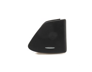 Thumbnail 2: 2006 MERCEDES CLS55 AMG (W219) REAR RIGHT DOOR ASHTRAY ASH TRAY (BLACK)