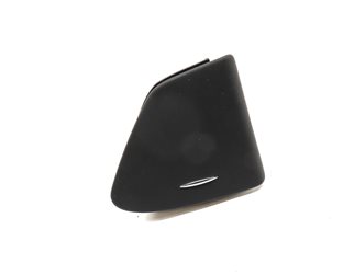 Thumbnail 3: 2006 MERCEDES CLS55 AMG (W219) REAR RIGHT DOOR ASHTRAY ASH TRAY (BLACK)