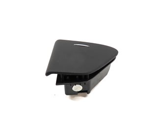 Thumbnail 4: 2006 MERCEDES CLS55 AMG (W219) REAR RIGHT DOOR ASHTRAY ASH TRAY (BLACK)