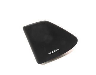 Thumbnail 2: 2006 MERCEDES CLS55 AMG (W219) REAR LEFT DOOR ASHTRAY ASH TRAY (BLACK)
