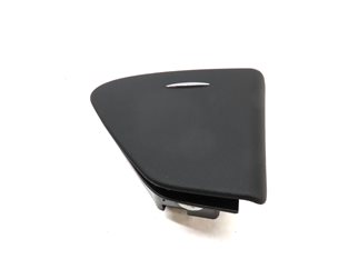 Thumbnail 3: 2006 MERCEDES CLS55 AMG (W219) REAR LEFT DOOR ASHTRAY ASH TRAY (BLACK)