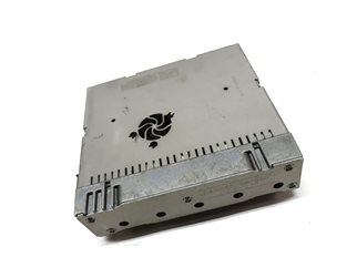Thumbnail 3: 2006 MERCEDES CLS55 AMG (W219) RADIO RECEIVER SPEAKER BECKER AMPLIFIER AMP