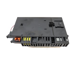 Thumbnail 5: 2006 MERCEDES CLS500 CLS55 AMG (C219) REAR SIGNAL ACQUISITION CONTROL MODULE
