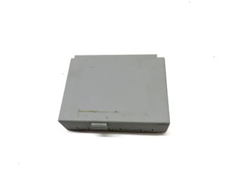 Thumbnail 5: 2006 MERCEDES CLS55 AMG (W219) CENTRAL GATEWAY CONTROL MODULE
