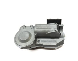 Thumbnail 2: 2006 MERCEDES CLS55 AMG (W219) STEERING COLUMN LOCK MODULE