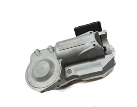 Thumbnail 3: 2006 MERCEDES CLS55 AMG (W219) STEERING COLUMN LOCK MODULE