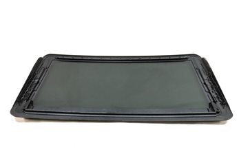 Thumbnail 5: 2006-2011 MERCEDES CLS55 CLS63 AMG CLS500 CLS550 (W219) SUNROOF GLASS WINDOW