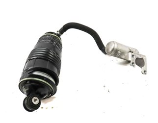 Thumbnail 2: 04-11 MERCEDES BENZ E55 E63 CLS55 CLS63 AMG (W211 W219) RIGHT REAR AIR SPRING