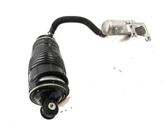 Thumbnail 3: 04-11 MERCEDES BENZ E55 E63 CLS55 CLS63 AMG (W211 W219) RIGHT REAR AIR SPRING