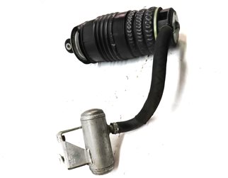 Thumbnail 5: 04-11 MERCEDES BENZ E55 E63 CLS55 CLS63 AMG (W211 W219) RIGHT REAR AIR SPRING