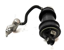 Thumbnail 2: 2004-2011 MERCEDES BENZ E55 E63 CLS55 CLS63 AMG (W211 W219) LEFT REAR AIR SPRING